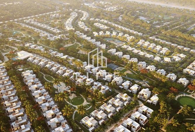 15773246 - صورة العقار 2