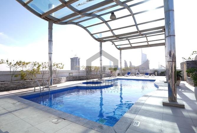 15901150 - صورة العقار 3