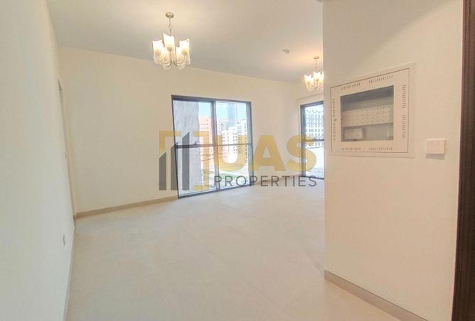 15158434 - Property Image 2