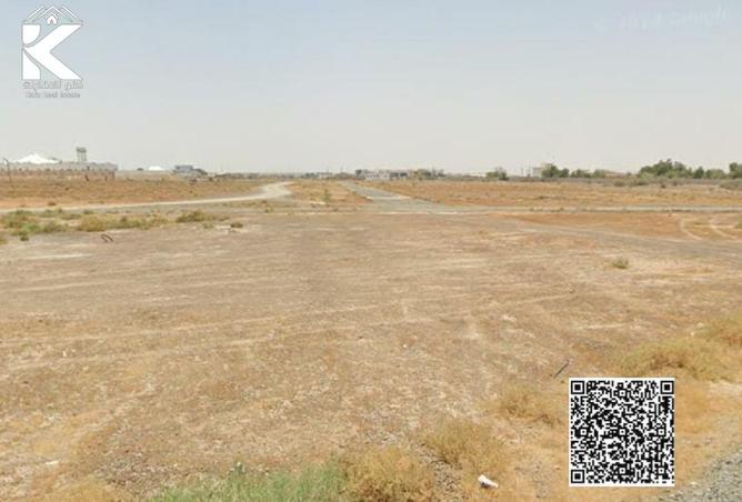 15781233 - صورة العقار 3