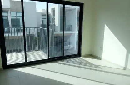 Townhouse - 3 Bedrooms - 4 Bathrooms for rent in Bliss - Arabian Ranches 3 - Dubai