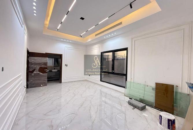 15659022 - صورة العقار 3