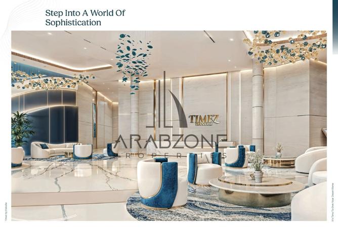 14577909 - Property Image 3