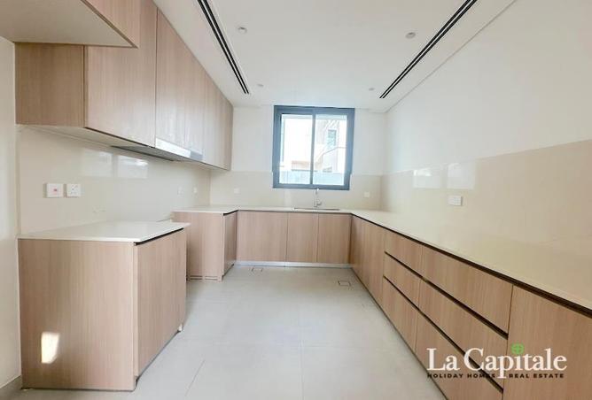 15805623 - صورة العقار 3