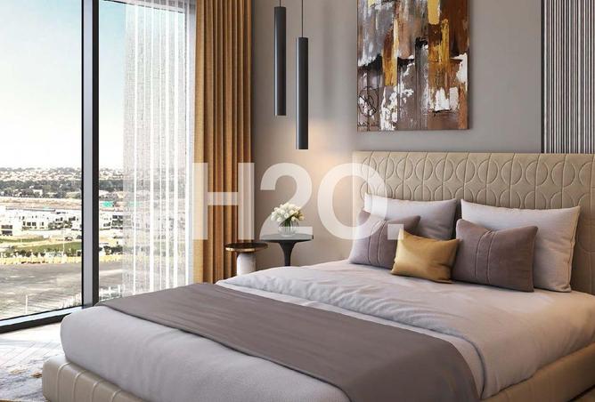 15182464 - Property Main Image