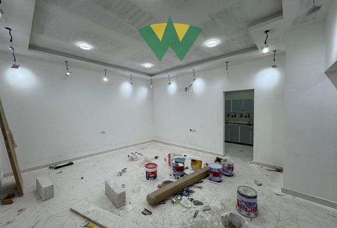 15366811 - Property Image 3