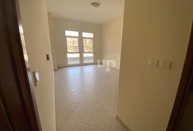 15954344 - Property Image 2