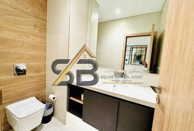 16084324 - صورة العقار 3