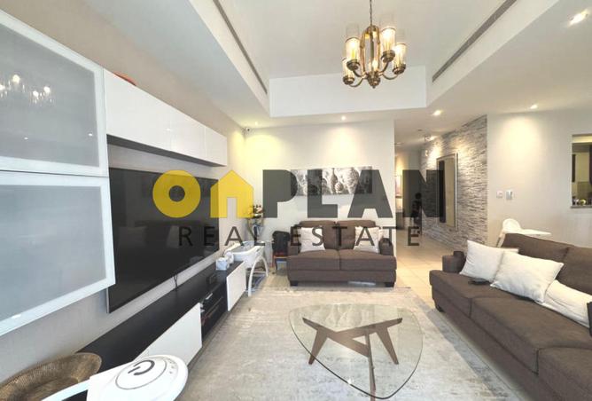 15936433 - الصورة الرئيسية للعقار