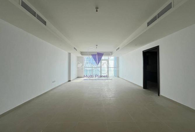 16024984 - صورة العقار 2