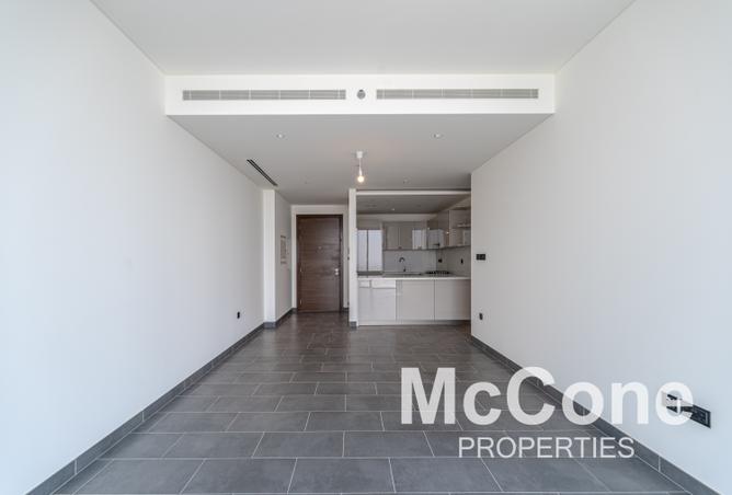 15536954 - Property Image 2