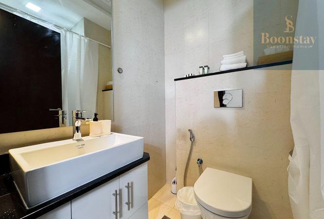 15781120 - صورة العقار 2