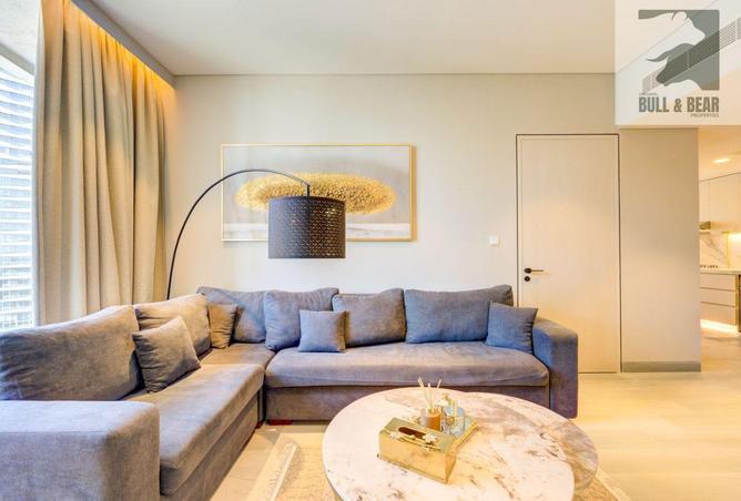 14966733 - Property Image 2