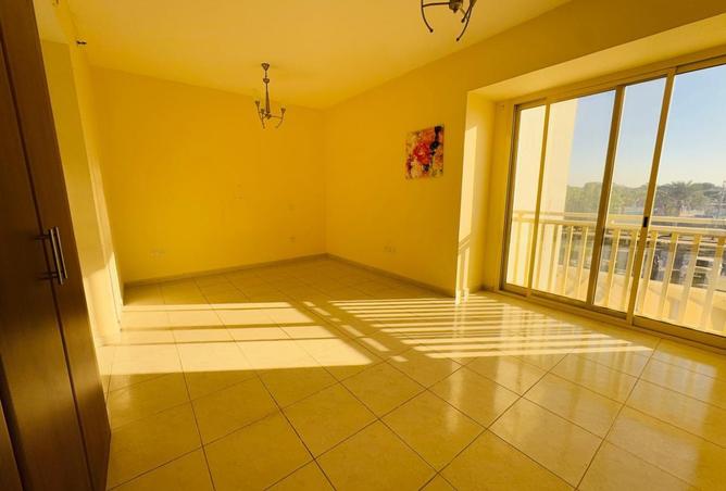 16050269 - Property Main Image