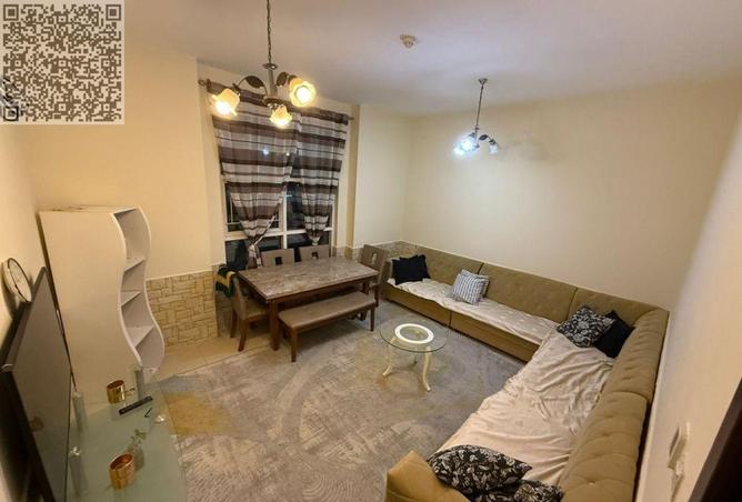 15528875 - Property Image 2