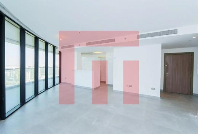 15690859 - صورة العقار 3