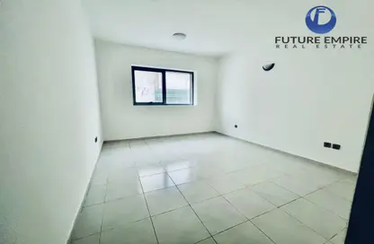Apartment - 1 Bedroom - 2 Bathrooms for rent in Al Meena Residence - Al Diyafah - Al Satwa - Dubai