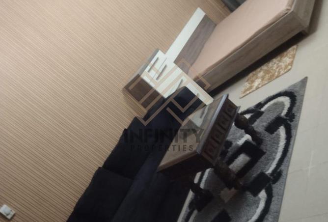 15952346 - Property Image 3