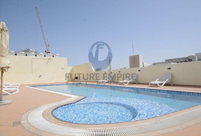 15608791 - الصورة الرئيسية للعقار