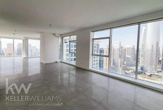 15283925 - Property Image 2