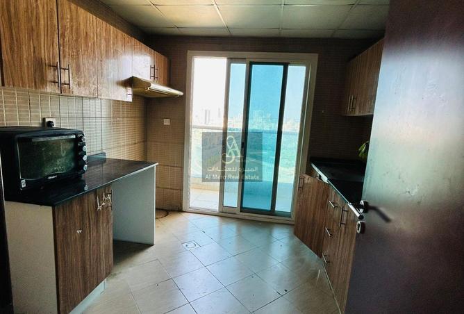 15706066 - Property Image 3