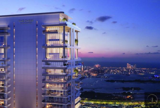 15231872 - الصورة الرئيسية للعقار