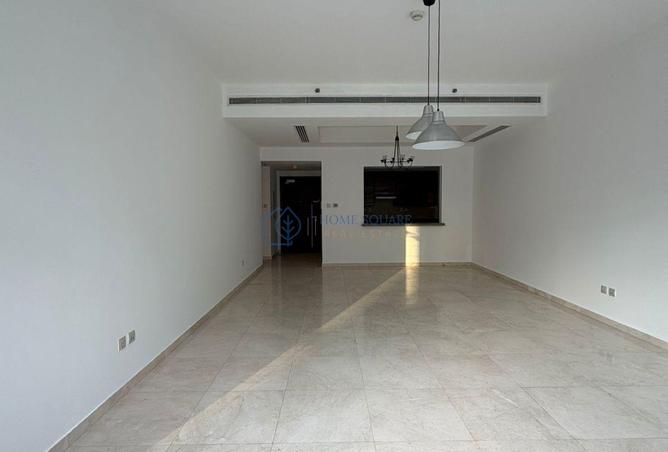 15781280 - صورة العقار 2