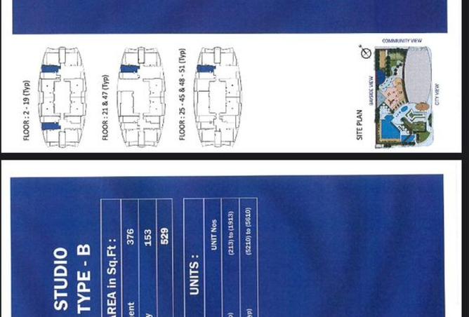 15197877 - Property Image 3