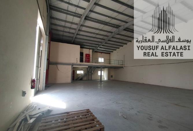 15331793 - Property Main Image