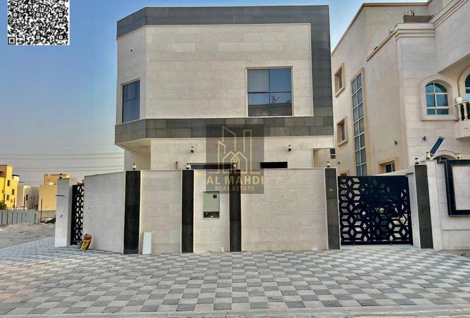 15574868 - الصورة الرئيسية للعقار