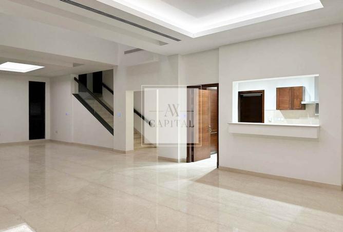 15916164 - Property Main Image