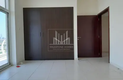Apartment - 2 Bedrooms - 2 Bathrooms for sale in Royal Residence 1 - Royal Residence - Dubai Sports City - Dubai