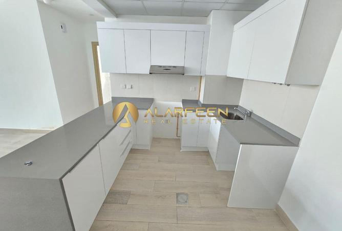 15506274 - صورة العقار 3