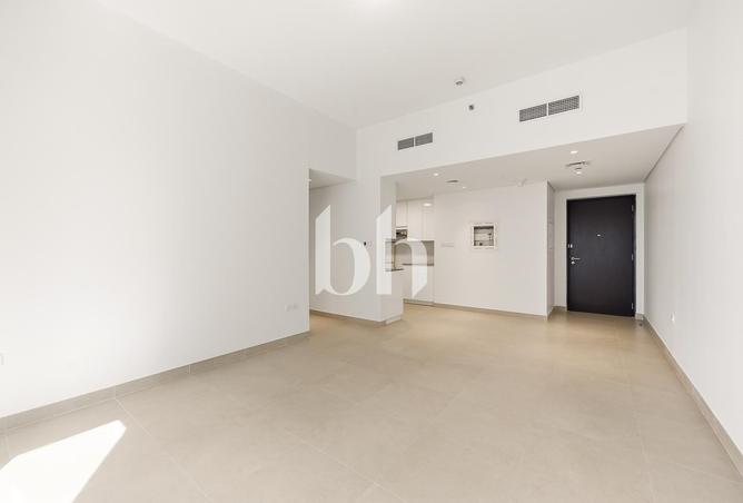 15960912 - صورة العقار 2