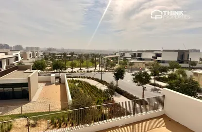 فيلا - 5 غرف نوم - 7 حمامات للبيع في تلال الفرجان - المرحلة الأولى - الفرجان - دبي فيلا - 5 غرف نوم - 7 حمامات للبيع في تلال الفرجان - المرحلة الأولى - الفرجان - دبي