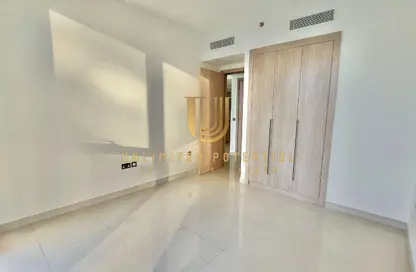 شقة - غرفة نوم - 1 حمام للايجار في باي ريزيدنس - جزيرة حياة - ميناء العرب - راس الخيمة - رأس الخيمة