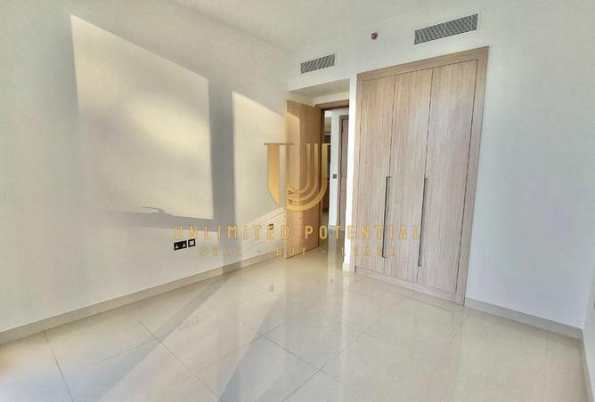 15544626 - الصورة الرئيسية للعقار