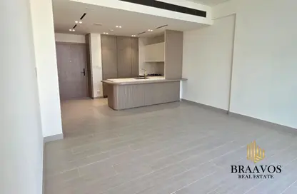 شقة - غرفة نوم - 2 حمامات للايجار في بن غاطي فينيكس - الضاحية 13 - قرية جميرا الدائرية - دبي