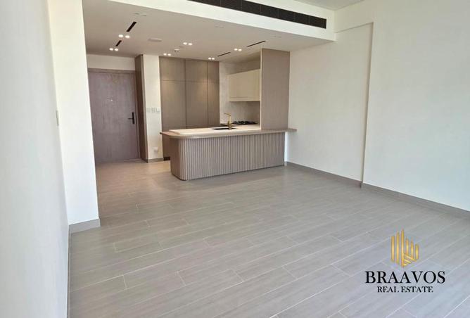 15923431 - الصورة الرئيسية للعقار