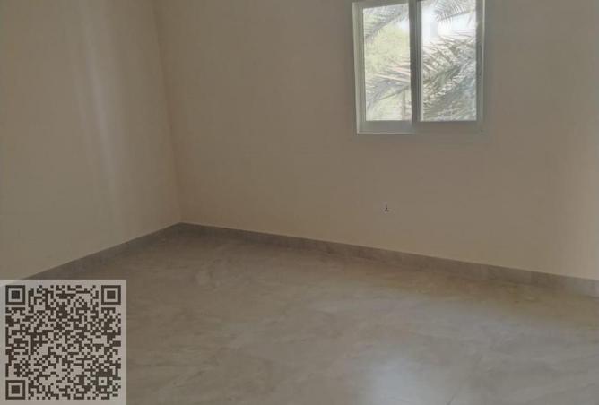 15403234 - Property Image 3