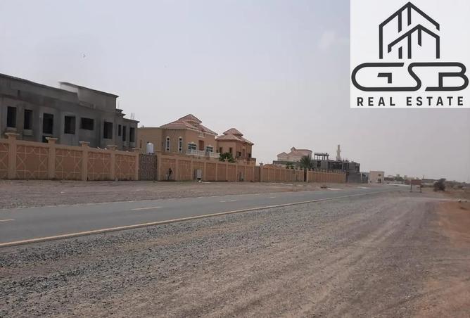 14646011 - Property Image 3