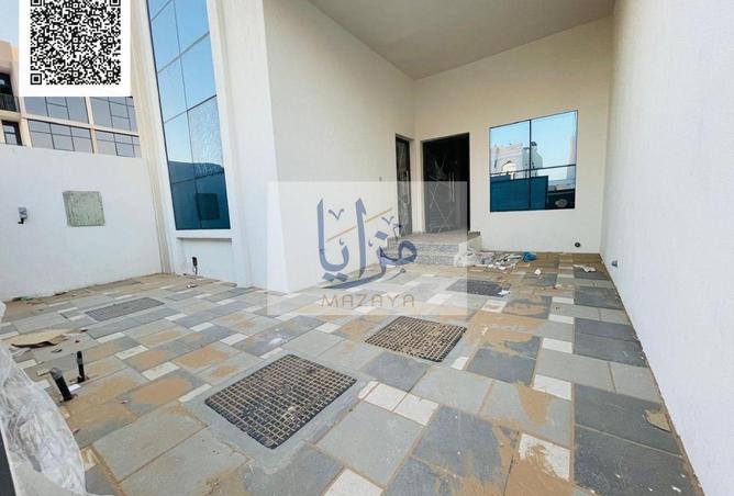 15378119 - Property Image 3