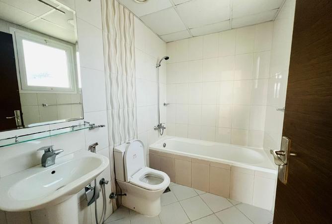 15284606 - Property Image 3