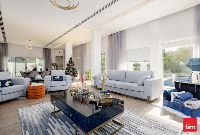 15592992 - Property Image 2