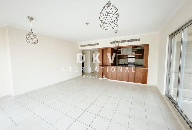 15542181 - Property Main Image