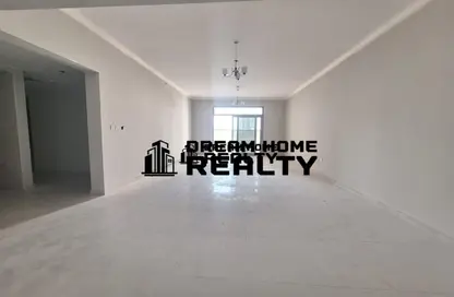 Apartment - 2 Bedrooms - 3 Bathrooms for rent in Rose Tower - Al Khan - Sharjah