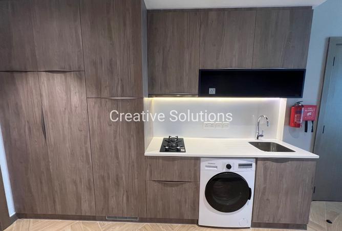 15827357 - صورة العقار 3