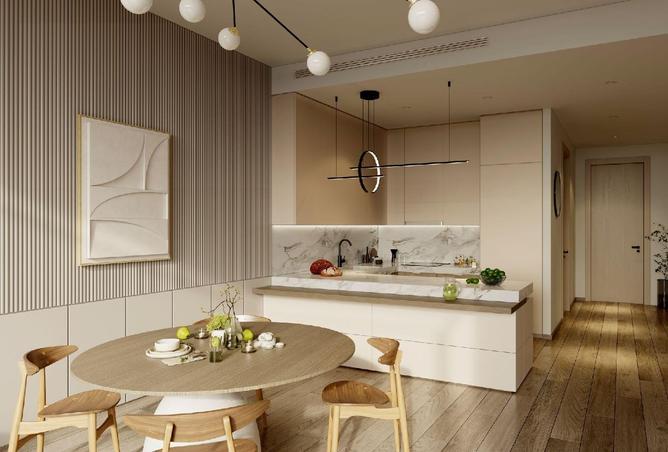 15656514 - صورة العقار 3