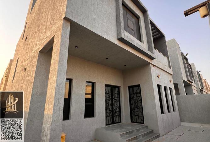 15183759 - Property Image 2