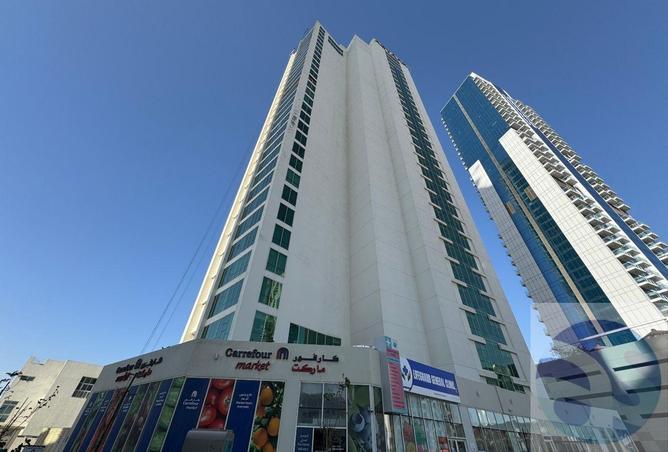 16094456 - صورة العقار 2